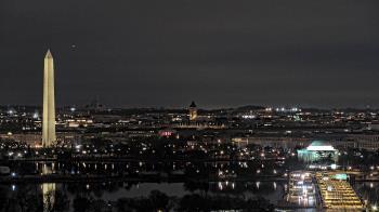 Weather camera view of Altaire.