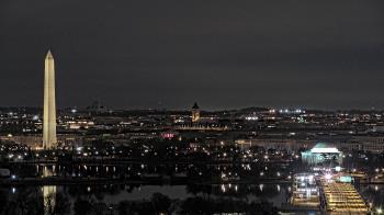 Weather camera view of Altaire.