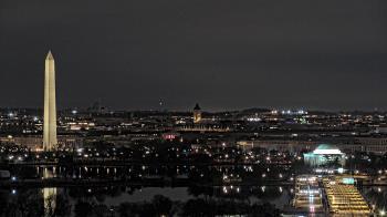 Weather camera view of Altaire.