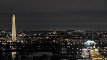 Weather camera view of Altaire.