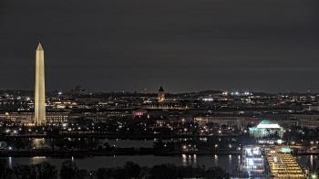 Weather camera view of Altaire.