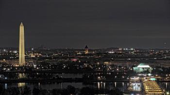 Weather camera view of Altaire.