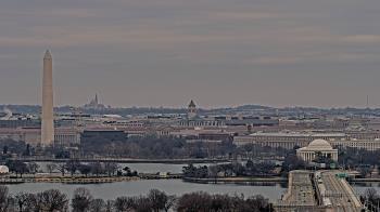 Weather camera view of Altaire.