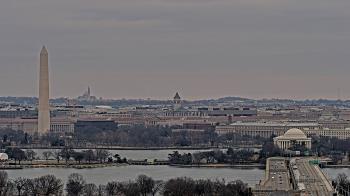 Weather camera view of Altaire.