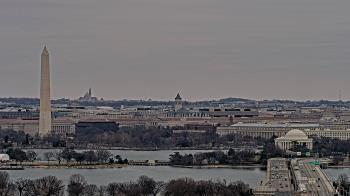 Weather camera view of Altaire.