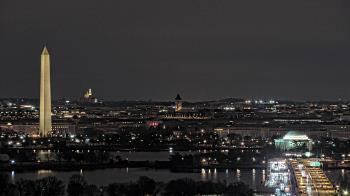 Weather camera view of Altaire.