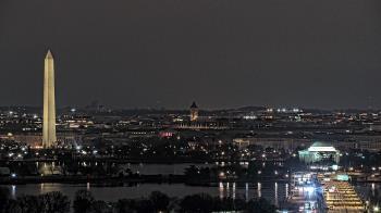 Weather camera view of Altaire.