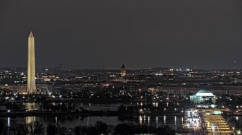 Weather camera view of Altaire.