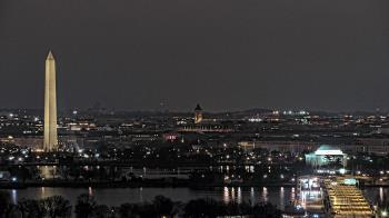 Weather camera view of Altaire.