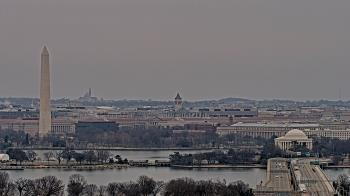 Weather camera view of Altaire.