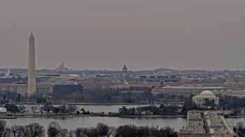 Weather camera view of Altaire.