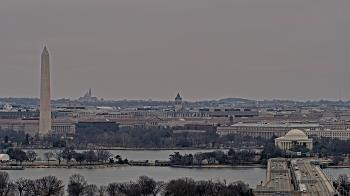 Weather camera view of Altaire.