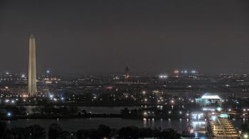 Weather camera view of Altaire.