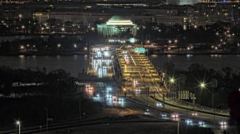 Weather camera view of Altaire.