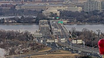 Weather camera view of Altaire.