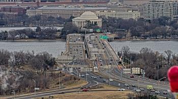 Weather camera view of Altaire.