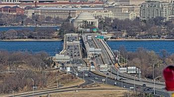 Weather camera view of Altaire.