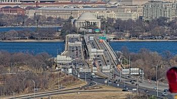 Weather camera view of Altaire.