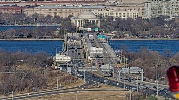 Weather camera view of Altaire.