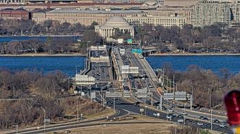 Weather camera view of Altaire.