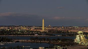 Weather camera view of Altaire.