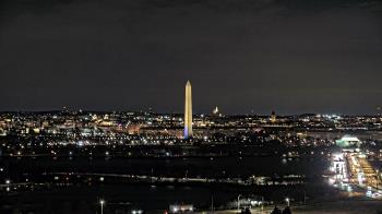 Weather camera view of Altaire.