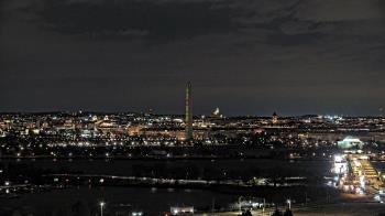 Weather camera view of Altaire.