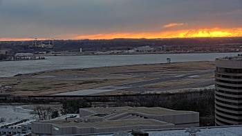 Weather camera view of Altaire.