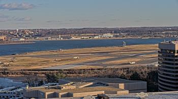 Weather camera view of Altaire.