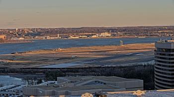 Weather camera view of Altaire.