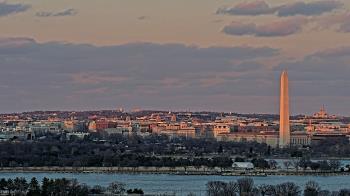 Weather camera view of Altaire.