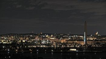 Weather camera view of Altaire.