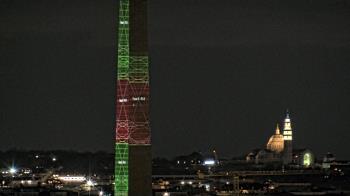 Weather camera view of Altaire.