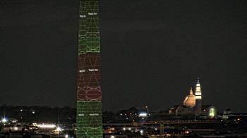 Weather camera view of Altaire.