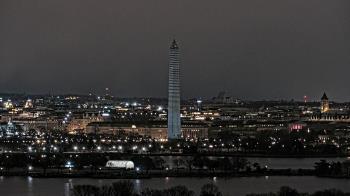 Weather camera view of Altaire.