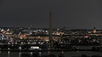 Weather camera view of Altaire.