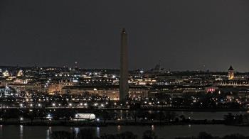 Weather camera view of Altaire.