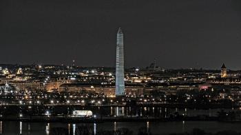 Weather camera view of Altaire.