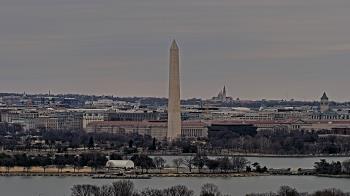 Weather camera view of Altaire.