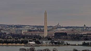 Weather camera view of Altaire.