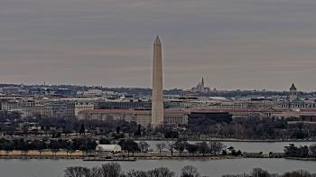 Weather camera view of Altaire.