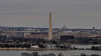 Weather camera view of Altaire.