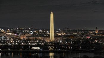 Weather camera view of Altaire.