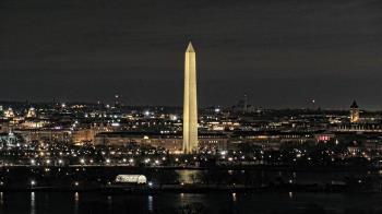 Weather camera view of Altaire.