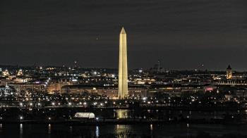 Weather camera view of Altaire.