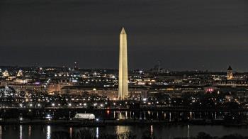 Weather camera view of Altaire.