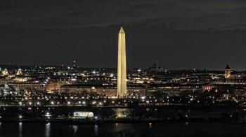 Weather camera view of Altaire.