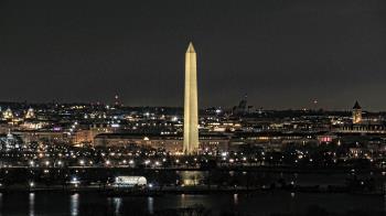 Weather camera view of Altaire.