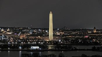 Weather camera view of Altaire.