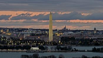 Weather camera view of Altaire.